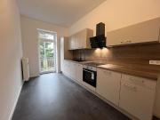 Neu & stilvoll! Tolle 3 Raum Wohnung mit modernem...