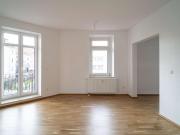 ✨Neu! Stilvoll und bezugsbereit: 2 Zimmer, Wannenbad und...