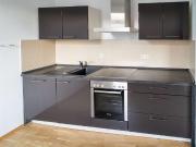 Neu! Stilvolle 2 Zimmer Wohnung inkl. Balkon & EBK