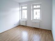 Neu! Stilvolle 2 Zimmer Wohnung inkl. Balkon & EBK