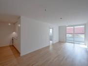NEU+ Stilvolle 2 Zimmer Wohnung mitten im Herzen der...