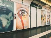 NEU+ stilvolle 2 Zimmer Wohnung mitten im Herzen der... NEU+ stilvolle 2 Zimmer Wohnung mitten im Herzen der...