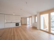 NEU+ stilvolle 2 Zimmer Wohnung mitten im Herzen der Stadt