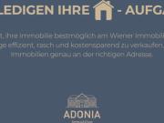 NEU+ Stilvolle 3 Zimmer Neubauwohnung mit Terrasse