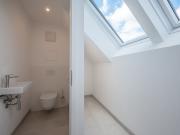 NEU+ stilvolle 3 Zimmer Wohnung mitten im Herzen der... NEU+ stilvolle 3 Zimmer Wohnung mitten im Herzen der...