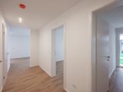 NEU+ Stilvolle 3 Zimmer Wohnung mitten im Herzen der... NEU+ Stilvolle 3 Zimmer Wohnung mitten im Herzen der...
