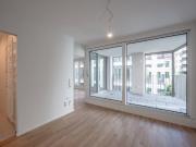 NEU+ stilvolle 3 Zimmer Wohnung mitten im Herzen der... NEU+ stilvolle 3 Zimmer Wohnung mitten im Herzen der...