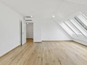 NEU + STILVOLLE VIER Zimmer mit DACHTERRASSE +...