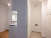 NEU+ stylische 2 Zimmer Wohnung mitten im Herzen der...