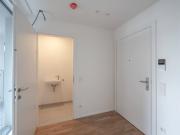 NEU+ stylische 2 Zimmer Wohnung mitten im Herzen der...