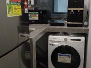 Neu Suite Master Near KPJ Ampang Puteri & Jelatek LRT