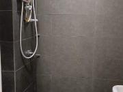 Neu Suite Medium Near KPJ Ampang Puteri & Jelatek LRT