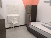 Neu Suite Mini Studio  Near KPJ Ampang Puteri & Jelatek LRT