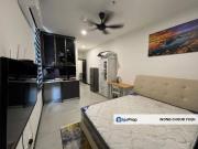 Neu Suites
