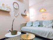 Neu Suites 3rdNvenue 2Room Full Furnished Jalan Ampang...