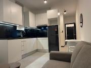 Neu Suites, Ampang, Kuala Lumpur