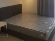 Neu Suites, Jalan Nipah, Ampang