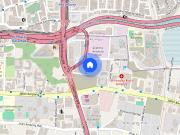 Neu Suites, Kampung Berembang, Ampang