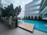 Neu Suites, Kuala Lumpur