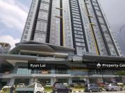 Neu Suites | Save up to 81k | Below Market Value 27%...