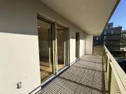 Neu: Super Preis Hit! Erstbezug und provisionsfrei...