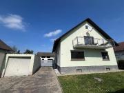 NEU! Teilsaniertes 1 2 Fam. Wohnhaus mit 667 qm...