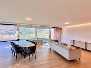 NEU TERASSE WOHNUNG IN ZWEITWOHNSITZ MIT SEEBLICK IN...