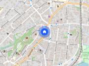 NEU. TERRASSENTRAUM / 2 Zi. Wohnung in Seenähe