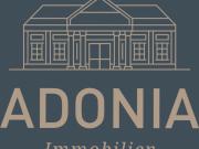 NEU+ Tiefgaragen Stellplatz Stapelparkplatz in der...