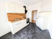 Neu! ✨Tolle 2 Raum Wohnung mit EBK & Tageslichtbad