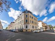 Neu! Tolle 2 Raum Wohnung mit moderner Einbauküche!