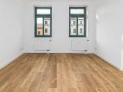 ✨Neu! Tolle 2 Zimmer Wohnung mit neuer Einbauküche und...