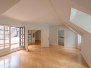 NEU* Tolle 3,5 Zimmer ALTBAUWohnung in absoluter...