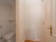 NEU* Tolle 3,5 Zimmer ALTBAUWohnung in absoluter...