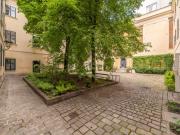 NEU* Tolle 3,5 Zimmer ALTBAUWohnung in absoluter...