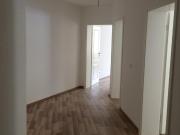 NEU!TOLLE 3 R. WHG.+WG UND FAMILIEN TAUGL.+ MOD. BAD!