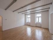 NEU+ Tolle 3 Zimmer Altbau Wohnung mit getrennter Küche...