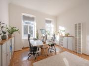 NEU+ Tolle 4 Zimmer Wohnung in sehr guter Lage