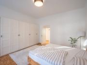 NEU+ Tolle 4 Zimmer Wohnung in sehr guter Lage