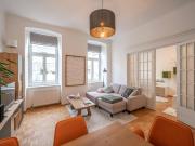 NEU+ Tolle 4 Zimmer Wohnung in sehr guter Lage