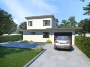 NEU + TOLLES Einfamilienhaus für Familien in WEIKENDORF