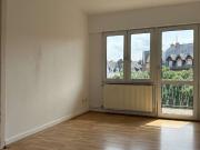 NEU TOP 2 ZIMMERWOHNUNG IN WIESBADEN! RENOVIERT! NEUE... NEU TOP 2 ZIMMERWOHNUNG IN WIESBADEN! RENOVIERT! NEUE...