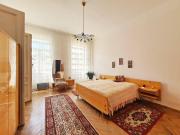 NEU+ TOP Anlage! Stilaltbau Rarität mit...