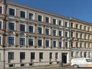 NEU * TOP Apartmentwohnung im Leipziger Süden