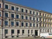 NEU * TOP Apartmentwohnung im Leipziger Süden