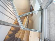 NEU* Top ausgestattete 3 Zimmer DG Maisonetten Wohnung...