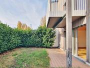 NEU+ TOP für Eigennutzer oder Anlage! Hochwertiges...