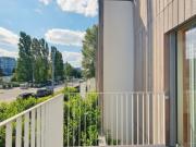 NEU+ TOP für Familien & Anleger! Hochwertiges Reihenhaus...