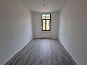 Neu! Top Lage I 3 Zimmer I Tageslichtbad mit Wanne I...