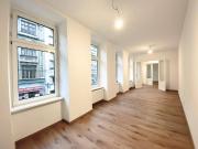 NEU! TOP LAGE! Ideale 3 Zimmerwohnung mit perfekter...